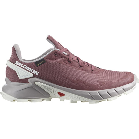 Salomon Alphacross 4 GTX Salomon Alphacross 4 GTX